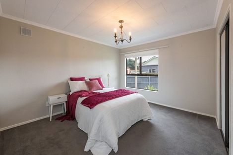 Photo of property in 9 Dundas Street, The Wood, Nelson, 7010