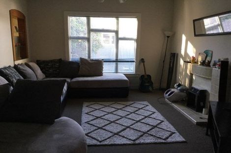 Photo of property in 232 Hills Road, Mairehau, Christchurch, 8013