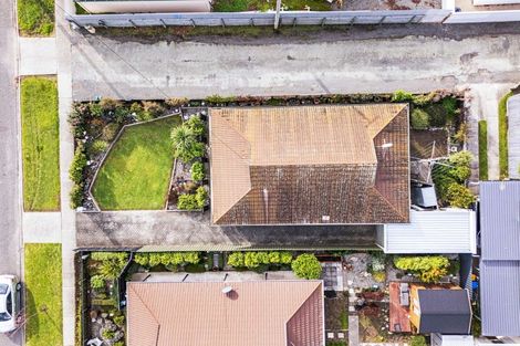 Photo of property in 147b Weld Street, Redwoodtown, Blenheim, 7201