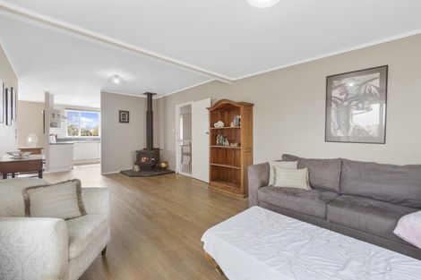 Photo of property in 792 State Highway 27, Okoroire, Tirau, 3484