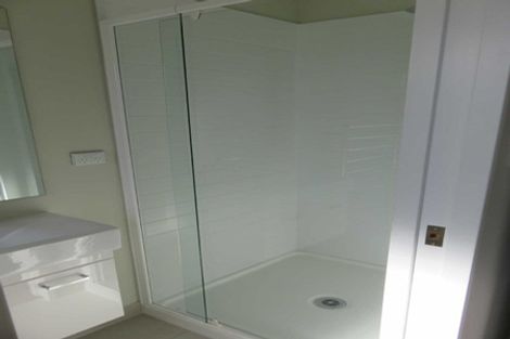 Photo of property in 5/7 Bangor Street, Christchurch Central, Christchurch, 8011