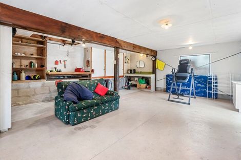 Photo of property in 7a Logan Place, Te Kamo, Whangarei, 0112