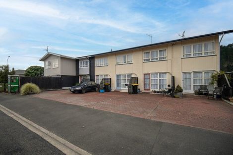 Photo of property in 41/5 Tasman Street, The Wood, Nelson, 7010