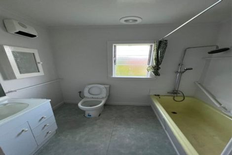 Photo of property in 55 Sunrise Avenue, Murrays Bay, Auckland, 0630