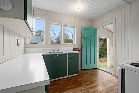 Photo of property in 10 Donald Lane, Cambridge, 3434