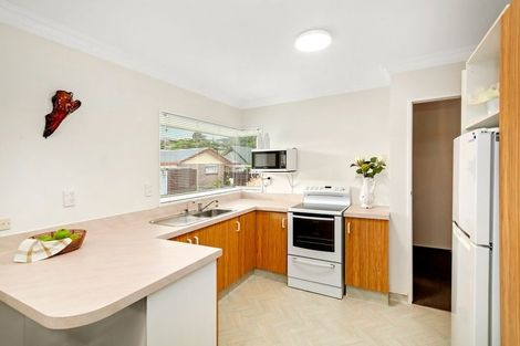 Photo of property in 2/237 Stokes Valley Road, Stokes Valley, Lower Hutt, 5019