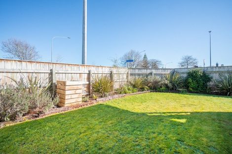 Photo of property in 90 Church Street, West End, Palmerston North, 4412