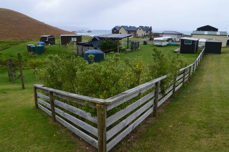 Photo of property in 95 Skippers Road, Opito Bay, Whitianga, 3592