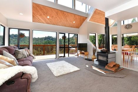 Photo of property in 151 Noakes Hill Road, Puhoi, Silverdale, 0994