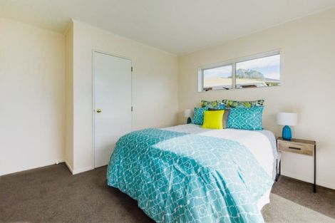 Photo of property in 4b Ngahina Street, Paraparaumu, 5032