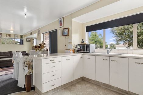 Photo of property in 9a Portland Street, Welcome Bay, Tauranga, 3112