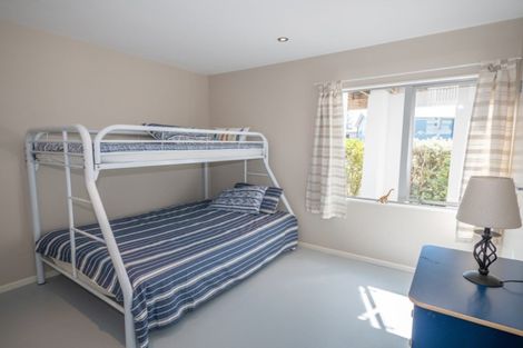 Photo of property in 12 Fairwinds Place, Hihi, Mangonui, 0494