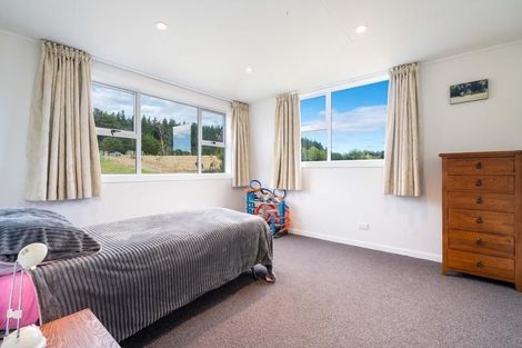 Photo of property in 326 Taieri Beach Road, Taieri Beach, Taieri Mouth, 9091