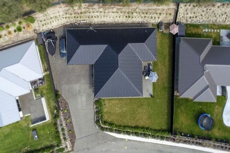 Photo of property in 10 Grosvenor Grange, Gleniti, Timaru, 7910