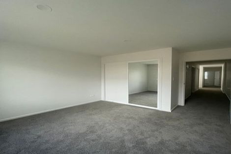 Photo of property in 4 Stroom Street, Flat Bush, Auckland, 2019