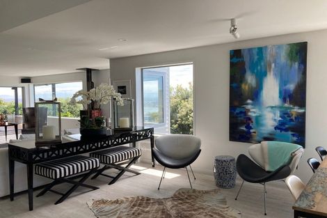 Photo of property in 6 Dunkeld Lane, Redcliffs, Christchurch, 8081