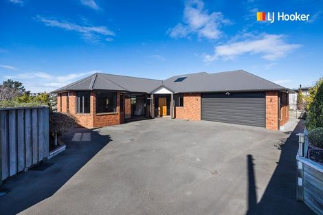 Photo of property in 11 Hood Street, Wakari, Dunedin, 9010