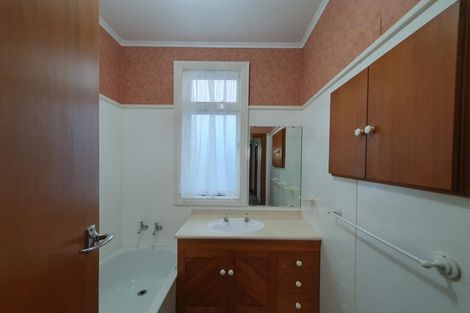 Photo of property in 90 Munroe Street, Napier South, Napier, 4110