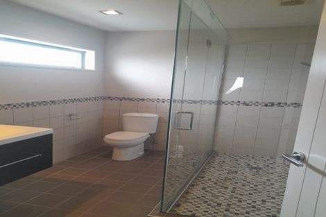 Photo of property in 9 Stonewall Place, Huntsbury, Christchurch, 8022