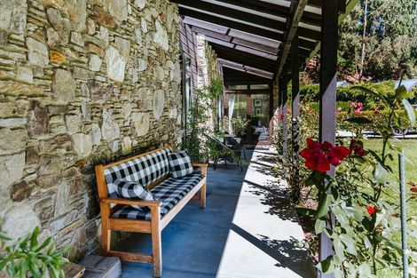 Photo of property in 2127b Cardrona Valley Road, Cardrona, Wanaka, 9382