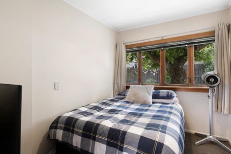 Photo of property in 18 Stewart Street, Frankton, Queenstown, 9300