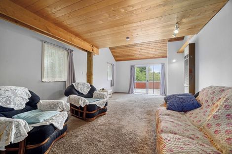 Photo of property in 19 Windsor Street, Springfield, Rotorua, 3015