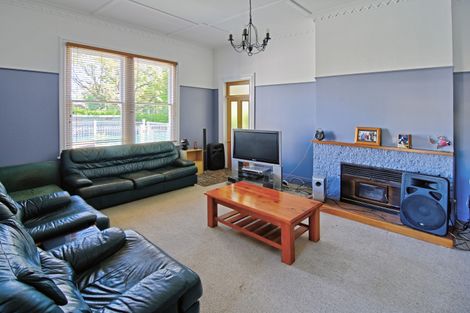 Photo of property in 89 Renall Street, Masterton, 5810