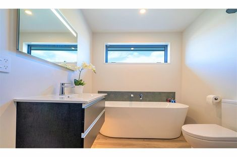 Photo of property in 55 Larch Crescent, Alexandra, 9320