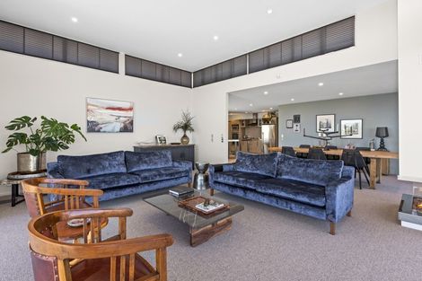 Photo of property in 43 Guys Hill Road, Hospital Hill, Napier, 4110