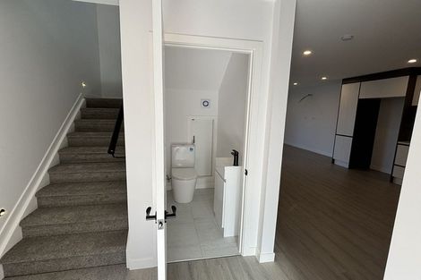 Photo of property in 17d Danbury Drive, Torbay, Auckland, 0630