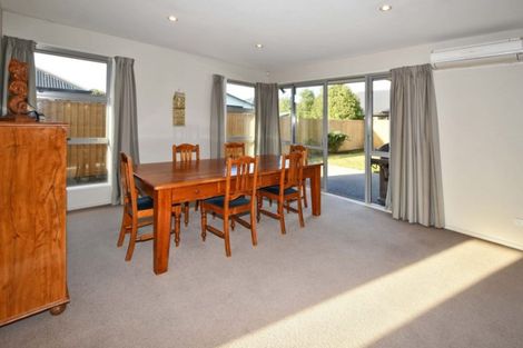Photo of property in 8 Saint Monica Lane, Woolston, Christchurch, 8062