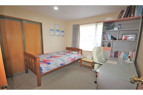 Photo of property in 93a Bassett Street, Burwood, Christchurch, 8083