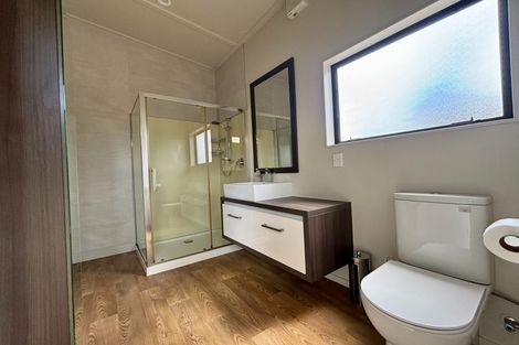 Photo of property in 470 Union Road, Mauku, Pukekohe, 2678