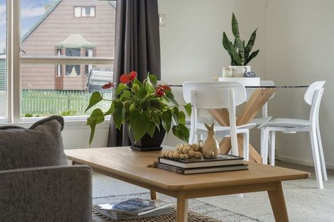 Photo of property in 11a Tobin Place, Richmond Heights, Taupo, 3330