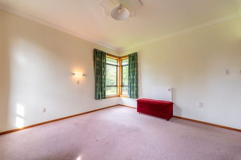 Photo of property in 173 High Street, Waimate, 7924