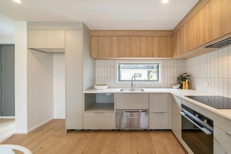 Photo of property in 3/1 Rainey Grove, Taita, Lower Hutt, 5011