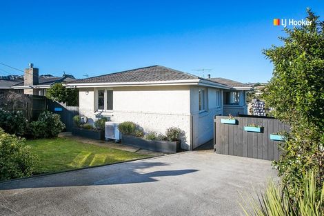 Photo of property in 26 Archibald Street, Waverley, Dunedin, 9013