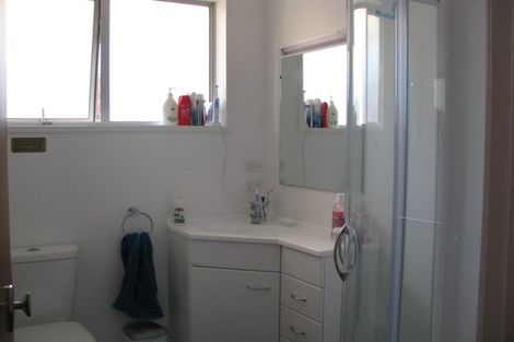 Photo of property in 1/41 Canterbury Street, Lyttelton, 8082