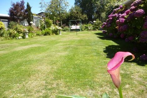 Photo of property in 7 Westmont Street, Ilam, Christchurch, 8041