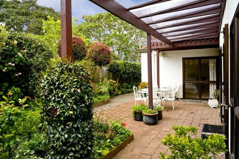 Photo of property in 4/636 Remuera Road, Remuera, Auckland, 1050