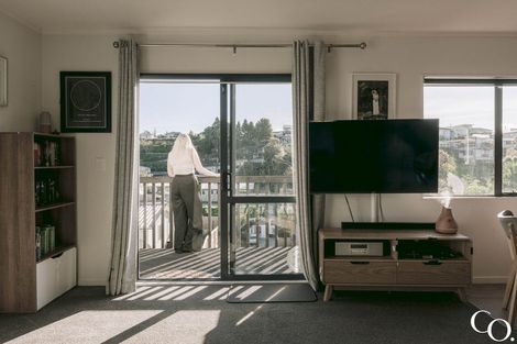 Photo of property in 125b Mansels Road, Parkvale, Tauranga, 3112