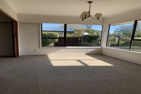 Photo of property in 6 Eastling Street, Bishopdale, Christchurch, 8053