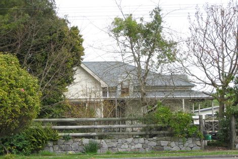 Photo of property in 7 Nelson Street, Waitara, 4320