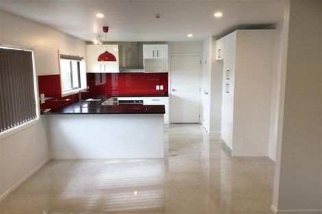 Photo of property in 17a King Street, Victoria, Rotorua, 3010