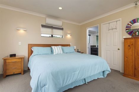 Photo of property in 35 Bald Hill Road, Waiuku, Pukekohe, 2678