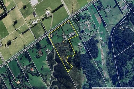 Photo of property in 40 Colletts Road, Mangaroa, Upper Hutt, 5371