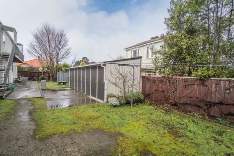 Photo of property in D/176a Wai-iti Road, Highfield, Timaru, 7910