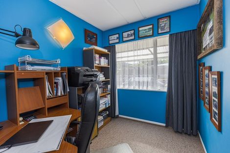 Photo of property in 59 Huxley Street, Pahiatua, 4910