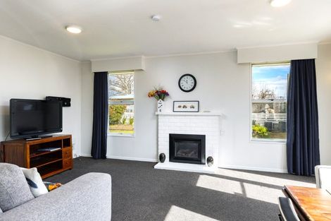 Photo of property in 9 Alana Place, Witherlea, Blenheim, 7201