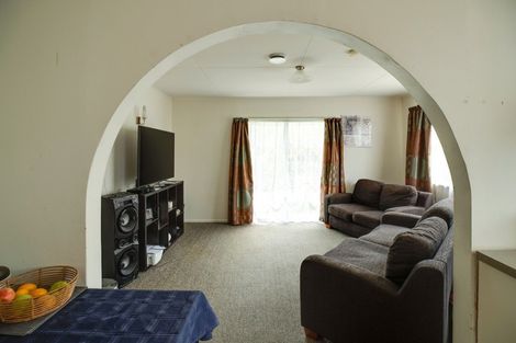 Photo of property in 8 Rimu Place, Taradale, Napier, 4112